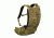 High Ground Gear HG 830 Modular Pack Short with SM/MD Waist Belt, Multi-Cam, S/M, HG-8301-1-02