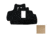 High Ground Gear HG AFC3A Male Concealable Set, IIIA, 2 Carriers, Tan, X-Small, HG-AFC3A-MC2-XS-TN