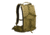 High Ground Gear HG Rigid-Frame, Modular Trauma Pack with LG/XL Waist Belt, Multi-Cam, HG-8316-1