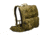 High Ground Gear HG Rigid-Frame, Modular Trauma Pack with LG/XL Waist Belt, Multi-Cam, HG-8316-1