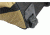 High Ground Gear HG Rolling Deployment Kit, 31.25in Lx17.5in Wx14.25in H, Coyote, HG-8928-4