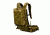 High Ground Gear Instant-Access 117F Foxtrot Radio Pouch, Multi-Cam, HG-8062-1