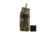 High Ground Gear M4/M16-Pistol Combo Pouch, Single, Black, HG-7995-6