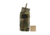 High Ground Gear M4/M16-Pistol Combo Pouch, Single, Coyote, HG-7995-4