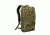 High Ground Gear M9 Medical Kit, Version 1, Multi-Cam, HG-7381-1-V1