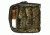 High Ground Gear M9 Medical Kit, Version 1, Multi-Cam, HG-7381-1-V1