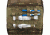 High Ground Gear M9 Medical Kit, Version 1, Multi-Cam, HG-7381-1-V1
