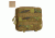 High Ground Gear MR-1 JTAC Computer Pouch, Coyote, HG-7209-4