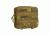 High Ground Gear MR-1 JTAC Computer Pouch, Multi-Cam, HG-7209-1