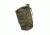 High Ground Gear Roll Up Dump Pouch, Multi-Cam, HG-7275-1