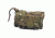 High Ground Gear Roll Up Dump Pouch, Multi-Cam, HG-7275-1