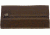 High Ground Gear Zipper Insert Pouch, Ranger Green, HG-8400-5-02