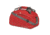 High Sierra 20 In Pack-N-Go Duffel, Carmine Red/Carmine Red/Carmine Red, 20.0inx 11.0inx 11.0in, 53607-3135