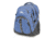 High Sierra Access II Laptop Backpack, Lapis/Slate, 20inx 15inx 9.5in, 105157-6754