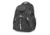 High Sierra Access Laptop Backpack, Black, 20inx 15inx 9.5in, 53671-1041