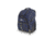 High Sierra Access Laptop Backpack, True Navy/Mercury, 20inx 15inx 9.5in, 53671-4515