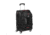 High Sierra AT7 22 inch Spinner Luggage, Black, 22.0inx 14.0inx 9.0in, 57021-1041