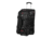 High Sierra AT7 Rolling Upright Duffel Bag, Black, 26.0inx 15.0inx 14.5in, 57019-1041
