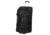 High Sierra AT7 Wheeled Duffel with Backpack Straps, Black, 32.0inx 16.0inx 15.0in, 57020-1041