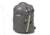 High Sierra Autry Laptop Backpack, Mercury/Zest, 19inx 12.5inx 9in, 105159-4502