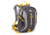 High Sierra Cirque 30 Internal Frame Pack, Mercury/Ash/Yell-O, 21.5inx 12.75inx 9.0in, 58440-4201