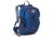 High Sierra Cirque 30 Internal Frame Pack, True Navy/Royal/True Navy, 21.5inx 12.75inx 9.0in, 58440-4200