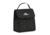 High Sierra Classic Lunch Kit, Black, 9.5inx 8inx 5.5in, 105184-1041
