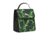 High Sierra Classic Lunch Kit, Lime Fire/Black, 9.5inx 8inx 5.5in, 105184-7059