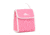 High Sierra Classic Lunch Kit, Pink Lemonade/White, 9.5inx 8inx 5.5in, 105184-6769