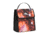 High Sierra Classic Lunch Kit, Space Age/Black, 9.5inx 8inx 5.5in, 105184-6797