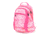 High Sierra Curve Backpack, Effervescent/Flamingo, 18.5inx 12.5inx 8.5in, 53632-6701