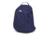 High Sierra Curve Backpack, True Navy, 18.5inx 12.5inx 8.5in, 53632-3404