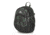 High Sierra Fatboy Backpack, Shattered Camo/Black/Olive, 19.5inx 13.0inx 7.0in, 64020-6792