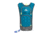 High Sierra HydraHike 4L Hydration Pack, Lagoon/Slate/Zest, 18inx 10.8inx 2in, 105490-6852
