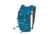 High Sierra HydraHike 8L Hydration Pack, Lagoon/Slate/Zest, 20.0inx 12.0inx 4.0in, 105491-6852