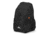 High Sierra Loop Backpack, Black, 19inx 13.5inx 8.5in, 53646-1041