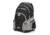 High Sierra Loop Backpack, Black/Charcoal, 19inx 13.5inx 8.5in, 53646-1053