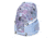 High Sierra Loop Backpack, Feather Spectre/Powder Blue/White, 19inx 13.5inx 8.5in, 53646-6743