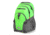 High Sierra Loop Backpack, Lime/Slate, 19inx 13.5inx 8.5in, 53646-4962