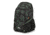 High Sierra Loop Backpack, Shattered Camo/Black/Olive, 19inx 13.5inx 8.5in, 53646-6792