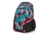 High Sierra Loop Backpack, Tropic Nights/Black/Flamingo, 19inx 13.5inx 8.5in, 53646-6804