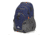 High Sierra Loop Backpack, True Navy/Mercury, 19inx 13.5inx 8.5in, 53646-4515