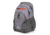 High Sierra Loop Backpack, Woolly Weave/Mercury/Crimson, 19inx 13.5inx 8.5in, 53646-6812