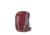 High Sierra Pathway 40L Backpack, Cranberry/Slate/Redrock, 23.0inx 12.5inx 9.0in, 79546-5742