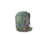 High Sierra Pathway 40L Backpack, Pine/Slate/Chartreuse, 23.0inx 12.5inx 9.0in, 79546-5744