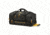 High Sierra Pathway Series 28 In Drop-Bottom Duffel, Black/Gold, 28inx 13inx 14in, 112500-2693