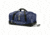 High Sierra Pathway Series 28 In Drop-Bottom Duffel, Maritime/Black/Ash, 28inx 13inx 14in, 112500-7456