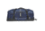 High Sierra Pathway Series 36 In Drop-Bottom Duffel, Maritime/Black/Ash, 36inx 14.5inx 16.5in, 112499-7456