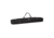 High Sierra Single Ski Bag - Large, Black/Mercury, 73.0inx 7.0inx 7.0in, 53880-0968