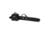 High Sierra Single Ski Bag - Medium, Black/Mercury, 65.0inx 7.0inx 7.0in, 53879-0968